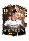 Athenea - 85 - FC Heritage