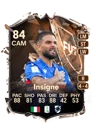 Insigne - 84 - FC Heritage