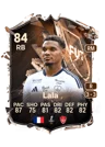 Lala - 84 - FC Heritage
