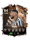 Allan - 84 - FC Heritage