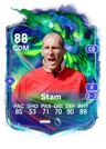 Stam - 88 - Ultimate Scream Hero