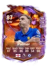 Palmer - 87 - Ultimate Scream