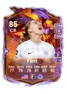 Flint - 85 - Ultimate Scream