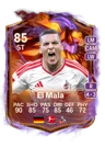 El Mala - 85 - Ultimate Scream