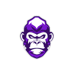 FutComp logo